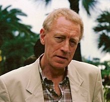 Max von Sydow