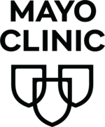 Mayo Clinic: Nutrition and Healthy Eating