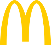 The Original McDonald's