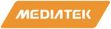 MediaTek Dimensity 1000