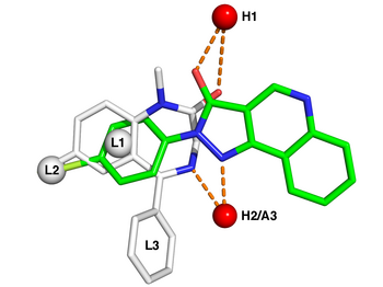 Medicinal Chemistry