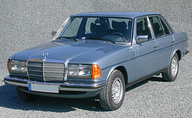 W123