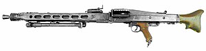 MG42