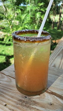 Michelada