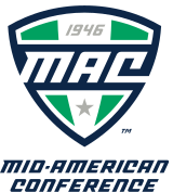Mid-American Conference (MAC)