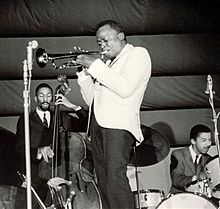 Miles Davis Quintet