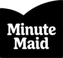 Minute Maid