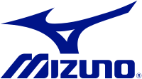 Mizuno Pro Series