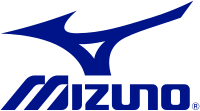 Mizuno Wave Rider