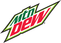 Diet Mountain Dew