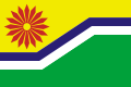 Mpumalanga