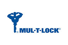 Mul-T-Lock MT5+