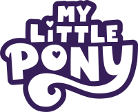 My Little Pony