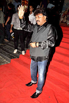 Nadeem-Shravan