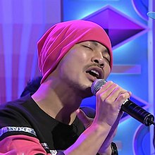 Namewee