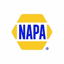 NAPA Auto Parts