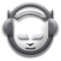 Napster