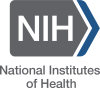 National Institutes of Health: Office of Dietary Supplements