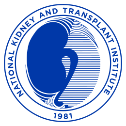 National Kidney and Transplant Institute