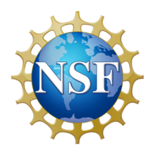 National Science Foundation (NSF) Grants