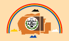 Official Navajo Nation COVID-19 Relief Fund