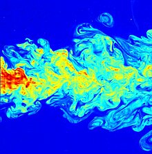 The Navier-Stokes Existence and Smoothness