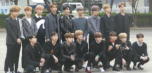 NCT