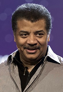 Episode #1159 - Neil deGrasse Tyson