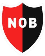 Newell's Old Boys