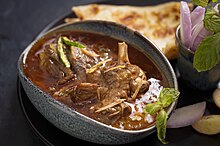 Nihari