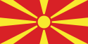 Macedonia