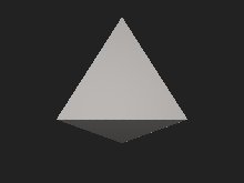 Octahedron