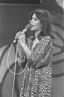 Ofra Haza