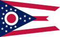 Ohio