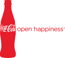 Open Happiness