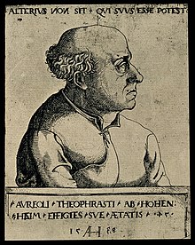 Paracelsus