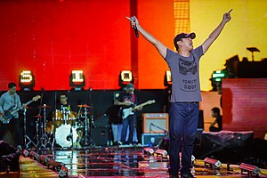 Parokya ni Edgar