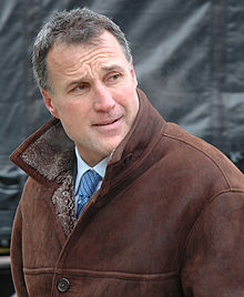 Paul Coffey