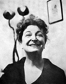 Pauline Kael