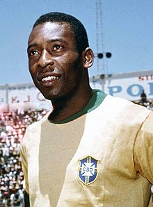 Pele