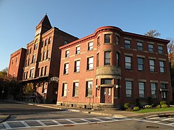 Penn Brewery Penn Gold