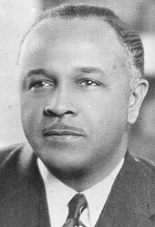 Percy Julian