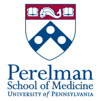 Perelman School of Medicine at the University of Pennsylvania