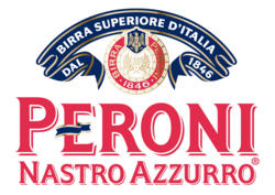 Peroni