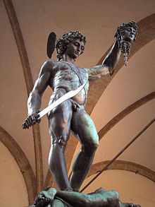 Perseus