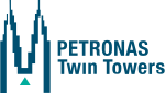 Petronas Twin Towers