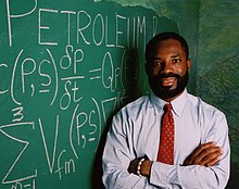 Philip Emeagwali