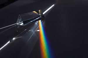 Photonics