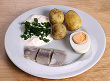 Herring