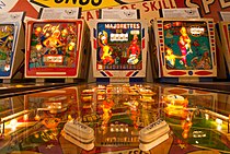 Pinball